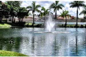 6193 Rock Island Rd, Tamarac, FL 33319, Sold 06/25/19