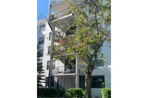 6193 Rock Island Rd, Tamarac, FL 33319, Sold 06/25/19