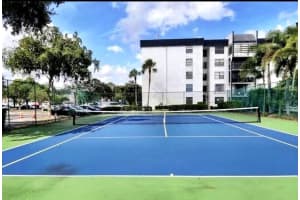 6193 Rock Island Rd, Tamarac, FL 33319, Sold 06/25/19