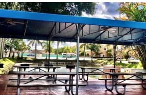 6193 Rock Island Rd, Tamarac, FL 33319, Sold 06/25/19