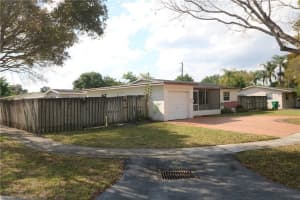 5235 SW 94th Ave, Cooper City, FL 33328, Sold 06/13/19