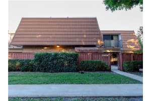 2956 Waterford Dr S, Deerfield Beach, FL 33442, Sold 09/30/19