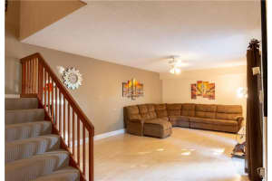 2956 Waterford Dr S, Deerfield Beach, FL 33442, Sold 09/30/19