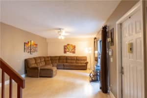 2956 Waterford Dr S, Deerfield Beach, FL 33442, Sold 09/30/19