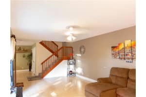 2956 Waterford Dr S, Deerfield Beach, FL 33442, Sold 09/30/19