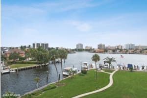 3301 Spanish Trail, Delray Beach, FL 33483, Sold 07/30/19