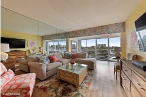 3301 Spanish Trail, Delray Beach, FL 33483, Sold 07/30/19