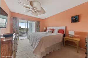 3301 Spanish Trail, Delray Beach, FL 33483, Sold 07/30/19