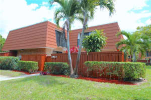 2923 Waterford Dr S, Deerfield Beach, FL 33442, Sold 05/17/19