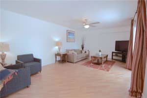 2923 Waterford Dr S, Deerfield Beach, FL 33442, Sold 05/17/19