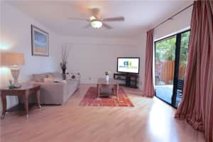 2923 Waterford Dr S, Deerfield Beach, FL 33442, Sold 05/17/19