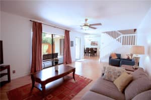 2923 Waterford Dr S, Deerfield Beach, FL 33442, Sold 05/17/19