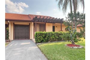 7018 Nandina Ln, Tamarac, FL 33321, Sold 07/11/19