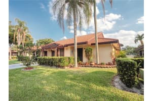 7018 Nandina Ln, Tamarac, FL 33321, Sold 07/11/19