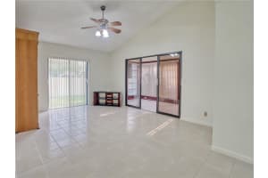 7018 Nandina Ln, Tamarac, FL 33321, Sold 07/11/19