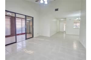 7018 Nandina Ln, Tamarac, FL 33321, Sold 07/11/19