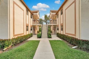 12252 Royal Palm Blvd, Coral Springs, FL 33065, Sold 05/13/19