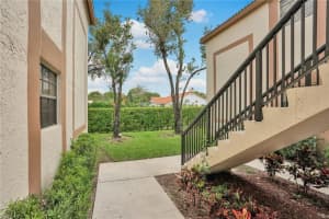 12252 Royal Palm Blvd, Coral Springs, FL 33065, Sold 05/13/19