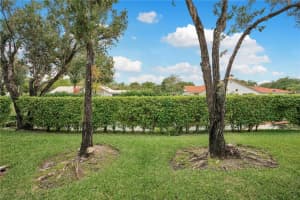 12252 Royal Palm Blvd, Coral Springs, FL 33065, Sold 05/13/19