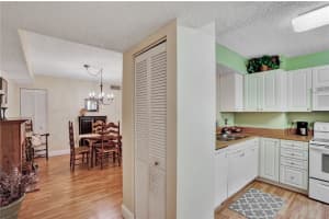 12252 Royal Palm Blvd, Coral Springs, FL 33065, Sold 05/13/19