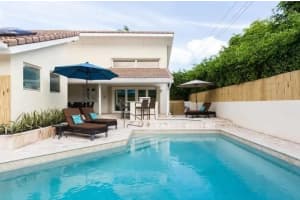 3210 Beacon St, Pompano Beach, FL 33062, Sold 04/24/19