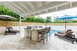 3210 Beacon St, Pompano Beach, FL 33062, Sold 04/24/19