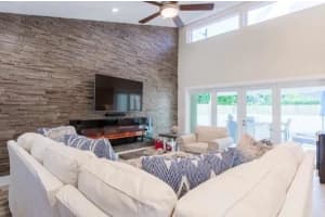 3210 Beacon St, Pompano Beach, FL 33062, Sold 04/24/19