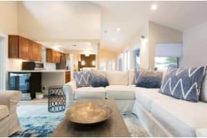 3210 Beacon St, Pompano Beach, FL 33062, Sold 04/24/19