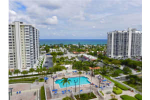 3020 NE 32nd Ave, Fort Lauderdale, FL 33308, Sold 07/01/19