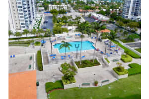 3020 NE 32nd Ave, Fort Lauderdale, FL 33308, Sold 07/01/19