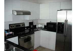 3020 NE 32nd Ave, Fort Lauderdale, FL 33308, Sold 07/01/19