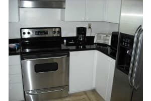 3020 NE 32nd Ave, Fort Lauderdale, FL 33308, Sold 07/01/19