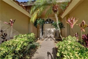 6031 NW 60th Ave, Parkland, FL 33067, Sold 07/31/19