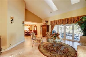 6031 NW 60th Ave, Parkland, FL 33067, Sold 07/31/19