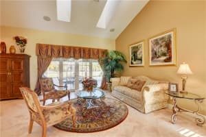 6031 NW 60th Ave, Parkland, FL 33067, Sold 07/31/19