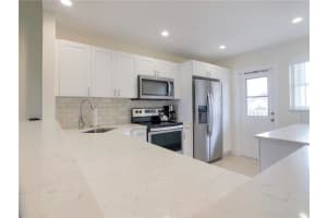 750 N Ocean Blvd, Pompano Beach, FL 33062, Sold 10/30/19