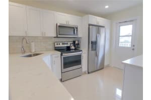 750 N Ocean Blvd, Pompano Beach, FL 33062, Sold 10/30/19