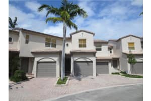 1900 Oceanwalk Ln, Pompano Beach, FL 33062, Sold 06/10/19