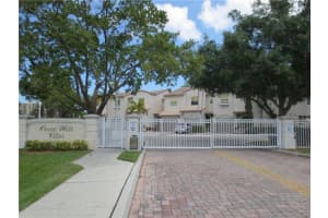 1900 Oceanwalk Ln, Pompano Beach, FL 33062, Sold 06/10/19