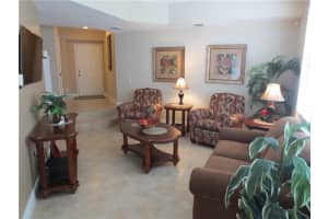 1900 Oceanwalk Ln, Pompano Beach, FL 33062, Sold 06/10/19