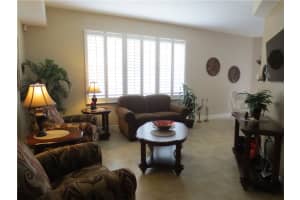 1900 Oceanwalk Ln, Pompano Beach, FL 33062, Sold 06/10/19