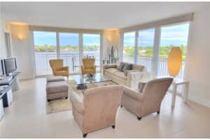 511 Bayshore Dr, Fort Lauderdale, FL 33304, Sold 04/15/19