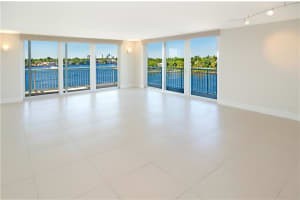 511 Bayshore Dr, Fort Lauderdale, FL 33304, Sold 04/15/19