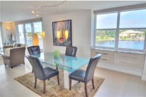 511 Bayshore Dr, Fort Lauderdale, FL 33304, Sold 04/15/19