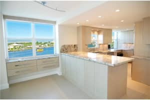 511 Bayshore Dr, Fort Lauderdale, FL 33304, Sold 04/15/19