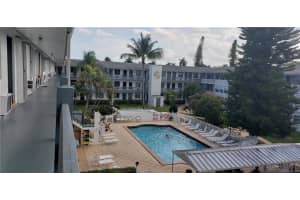 15610 NE 6th Ave #35b, Miami, FL 33162, Sold 09/17/19