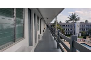 15610 NE 6th Ave #35b, Miami, FL 33162, Sold 09/17/19