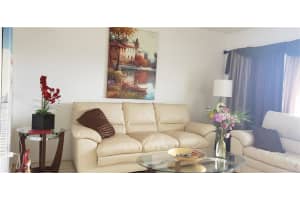 15610 NE 6th Ave #35b, Miami, FL 33162, Sold 09/17/19