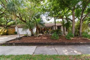 2434 SW 19th St, Fort Lauderdale, FL 33312, Sold 06/11/19