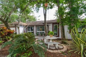 2434 SW 19th St, Fort Lauderdale, FL 33312, Sold 06/11/19